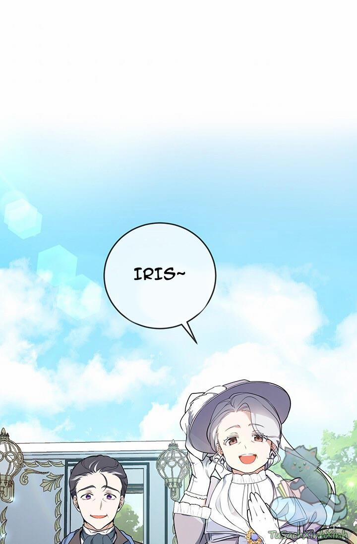 Hướng Về Ánh Dương Lần Nữa 6.5 trang 12