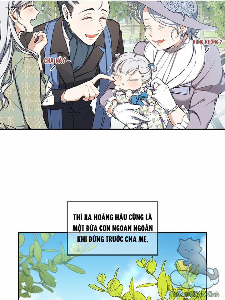 Hướng Về Ánh Dương Lần Nữa 6.5 trang 21