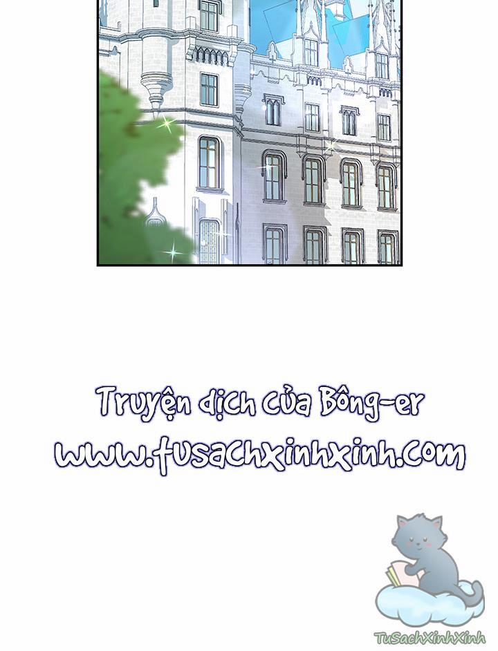 Hướng Về Ánh Dương Lần Nữa 6.5 trang 26