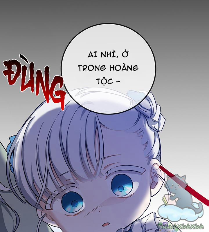 Hướng Về Ánh Dương Lần Nữa 6.5 trang 35