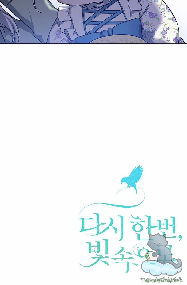 Hướng Về Ánh Dương Lần Nữa 6.5 trang 36