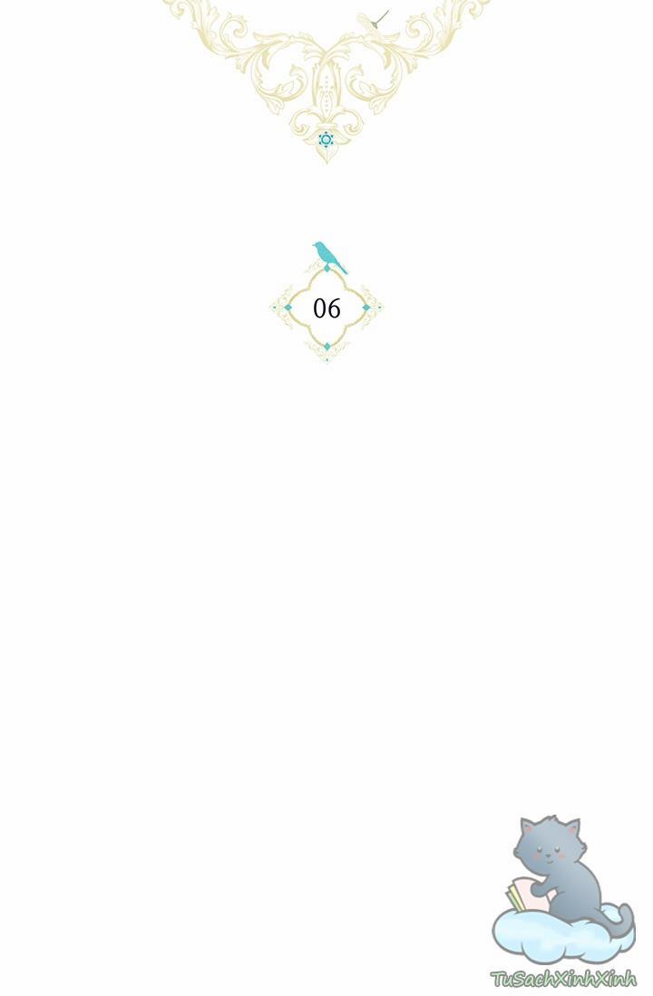 Hướng Về Ánh Dương Lần Nữa 6.5 trang 37