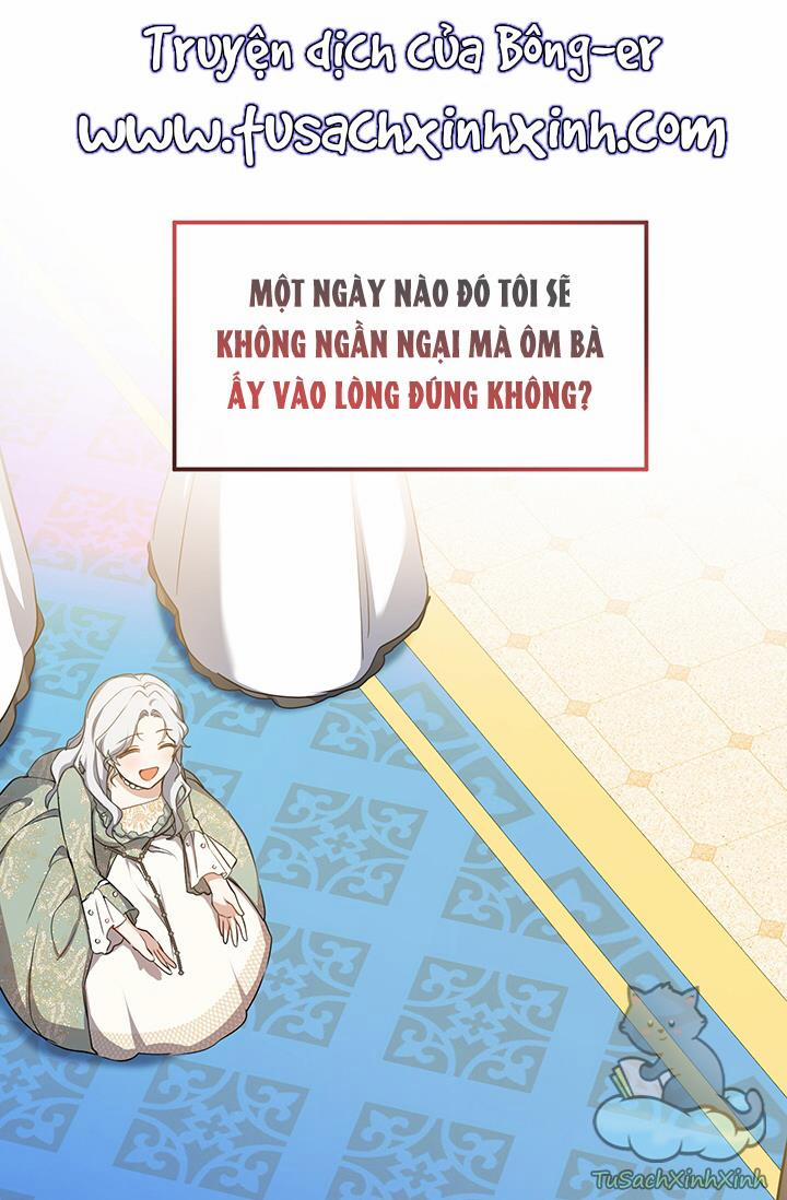 Hướng Về Ánh Dương Lần Nữa 6.5 trang 8