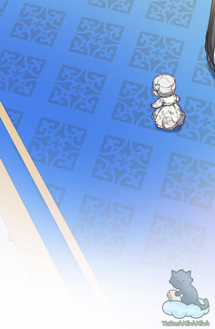 Hướng Về Ánh Dương Lần Nữa 6.5 trang 9