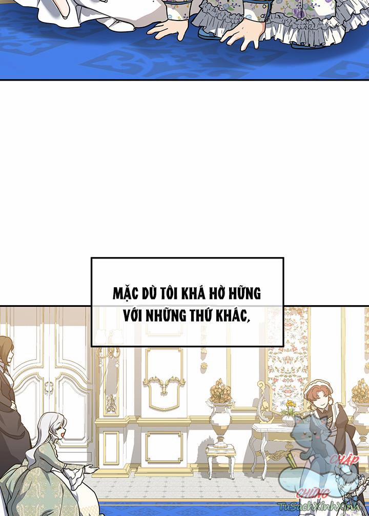 Hướng Về Ánh Dương Lần Nữa 6 trang 11