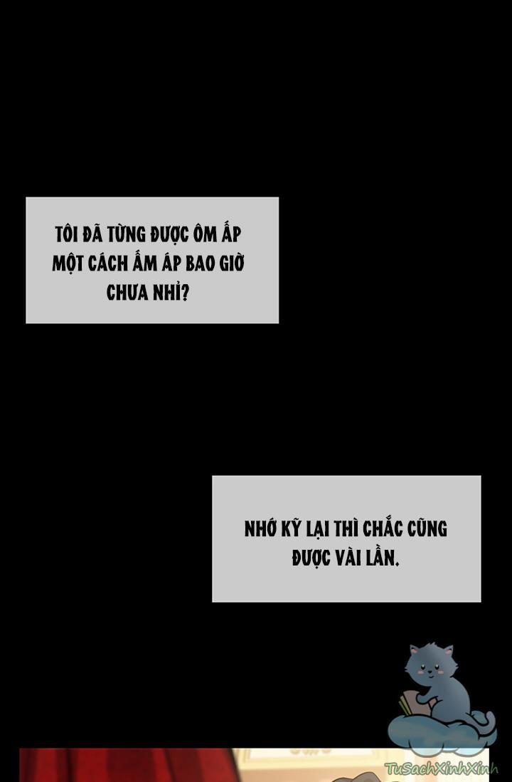 Hướng Về Ánh Dương Lần Nữa 6 trang 23