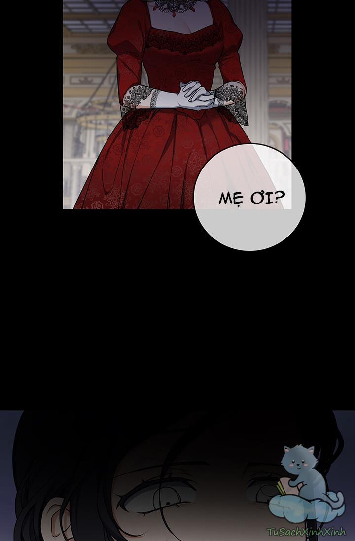 Hướng Về Ánh Dương Lần Nữa 6 trang 25