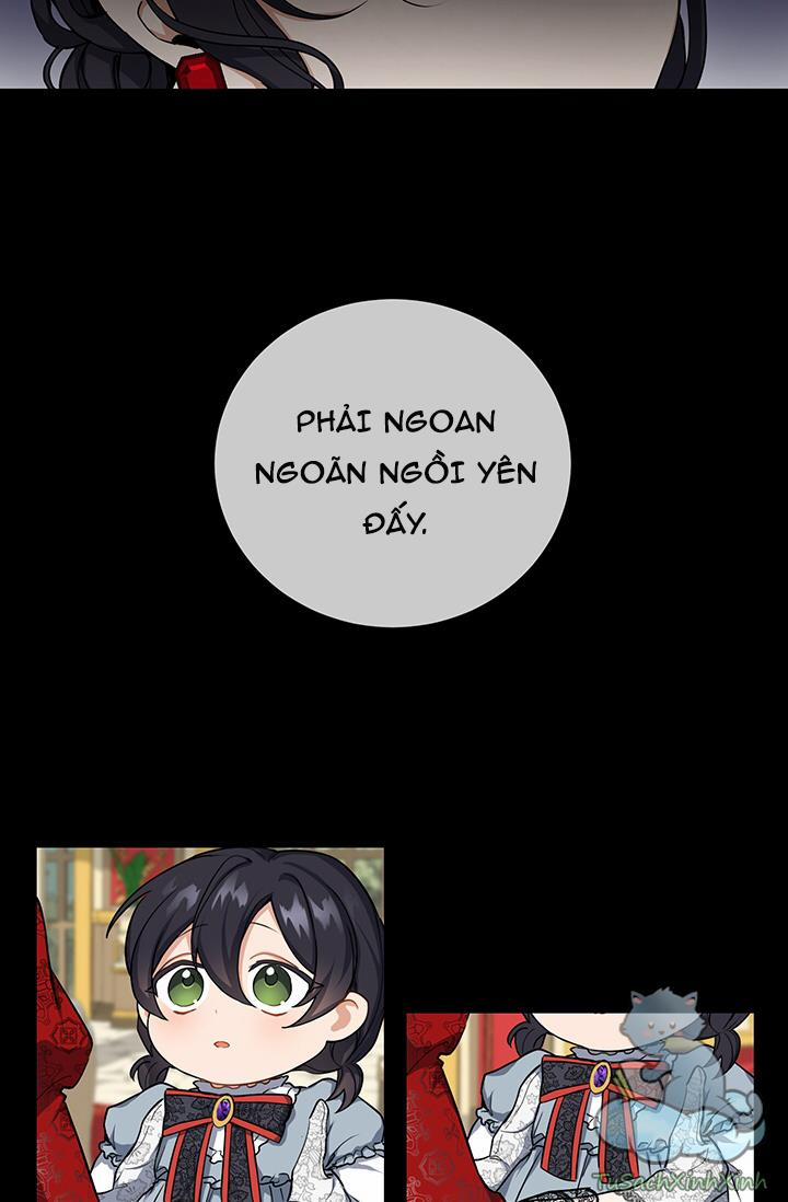 Hướng Về Ánh Dương Lần Nữa 6 trang 26