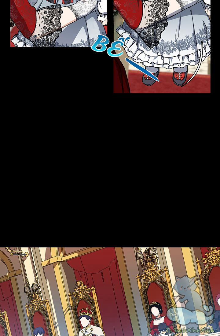 Hướng Về Ánh Dương Lần Nữa 6 trang 27