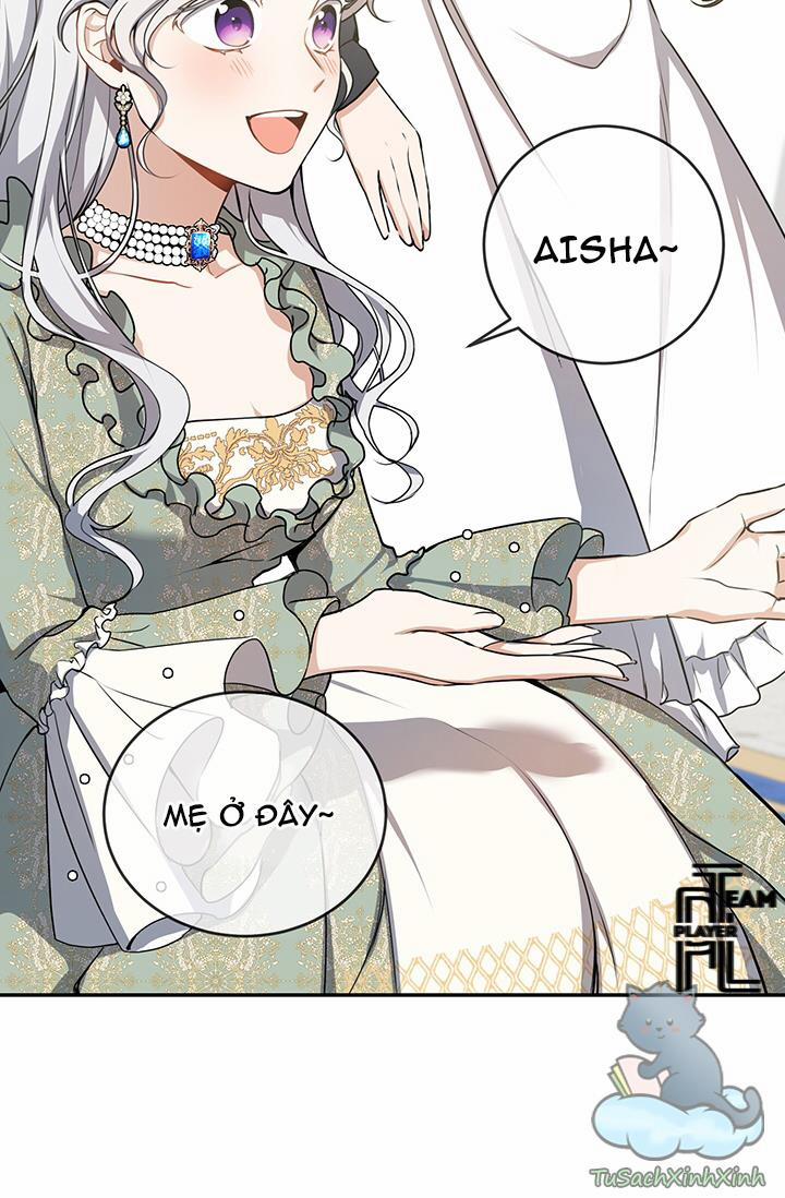 Hướng Về Ánh Dương Lần Nữa 6 trang 36