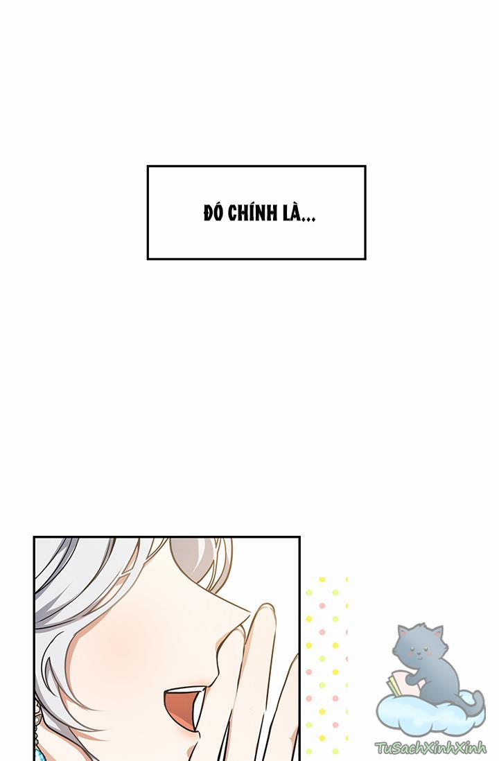 Hướng Về Ánh Dương Lần Nữa 6 trang 8