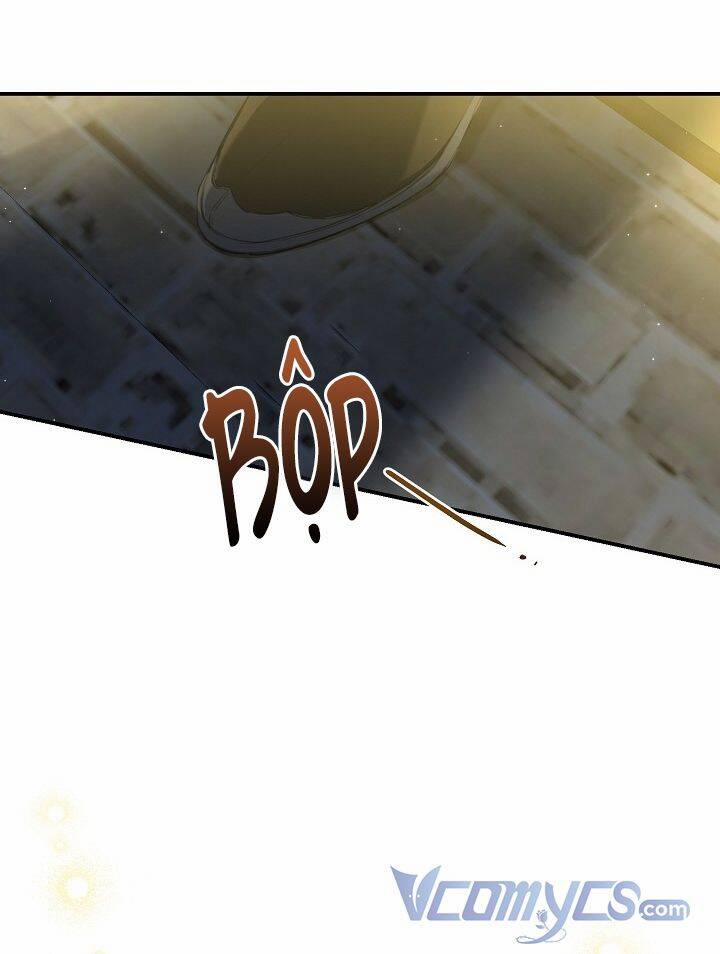 Hướng Về Ánh Dương Lần Nữa 60 trang 11