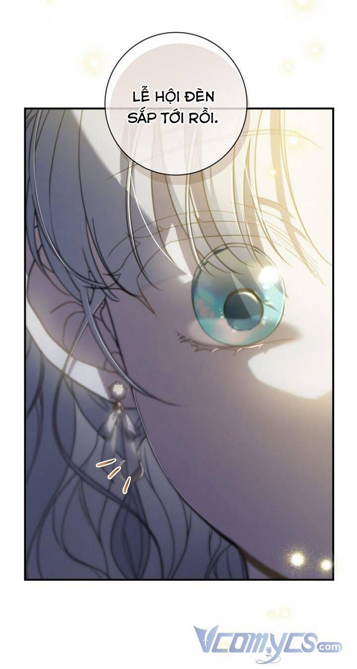 Hướng Về Ánh Dương Lần Nữa 60 trang 12