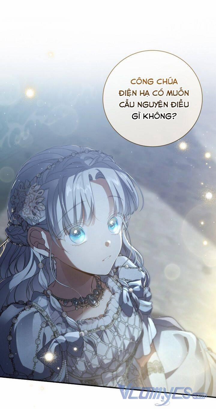 Hướng Về Ánh Dương Lần Nữa 60 trang 15