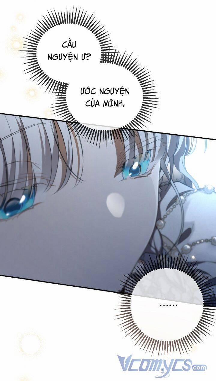 Hướng Về Ánh Dương Lần Nữa 60 trang 16