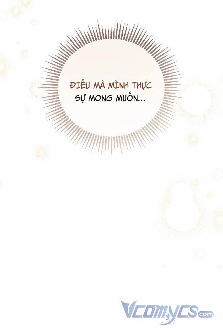 Hướng Về Ánh Dương Lần Nữa 60 trang 17