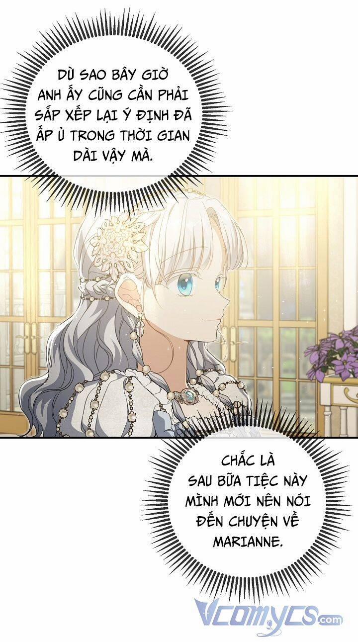 Hướng Về Ánh Dương Lần Nữa 60 trang 2