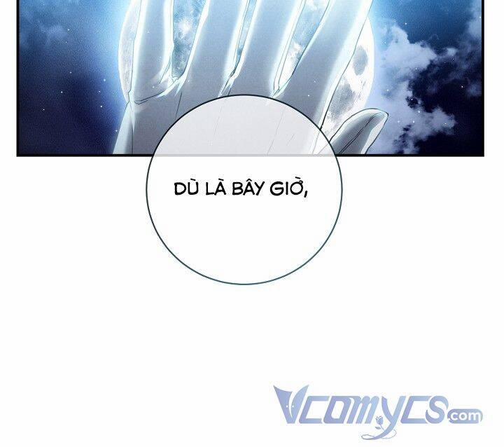 Hướng Về Ánh Dương Lần Nữa 60 trang 22