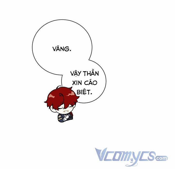 Hướng Về Ánh Dương Lần Nữa 60 trang 25