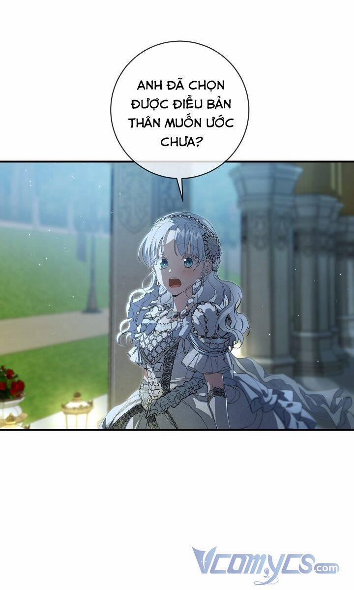 Hướng Về Ánh Dương Lần Nữa 60 trang 27