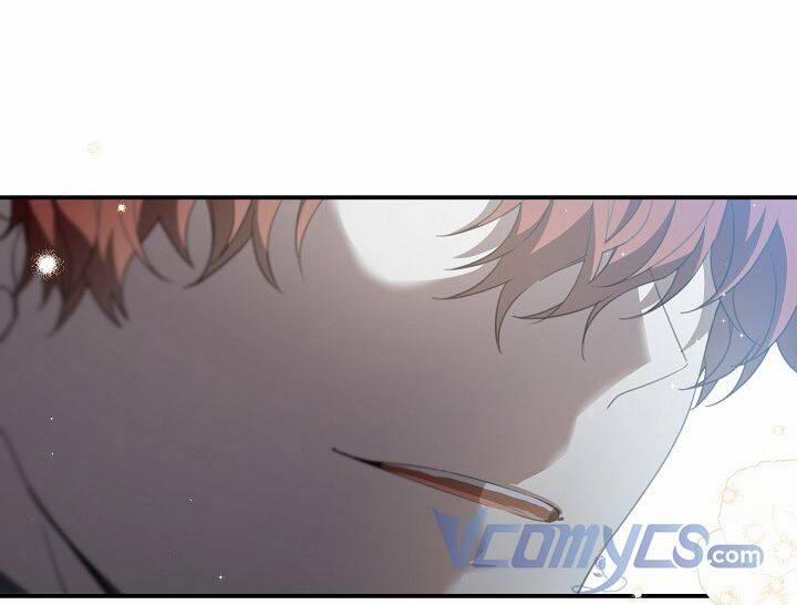 Hướng Về Ánh Dương Lần Nữa 60 trang 28