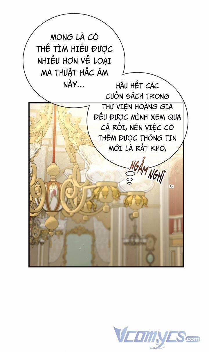 Hướng Về Ánh Dương Lần Nữa 60 trang 3