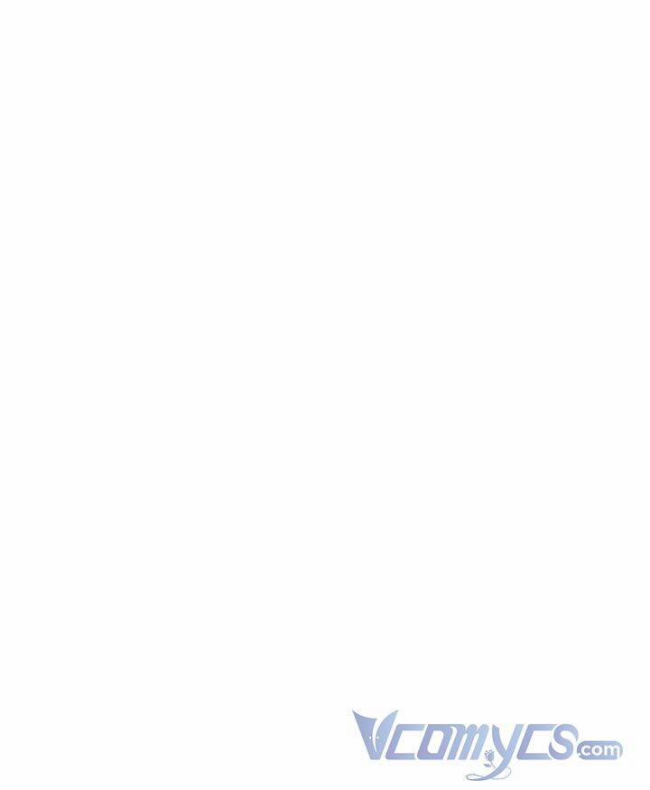 Hướng Về Ánh Dương Lần Nữa 60 trang 30