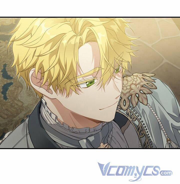 Hướng Về Ánh Dương Lần Nữa 60 trang 34