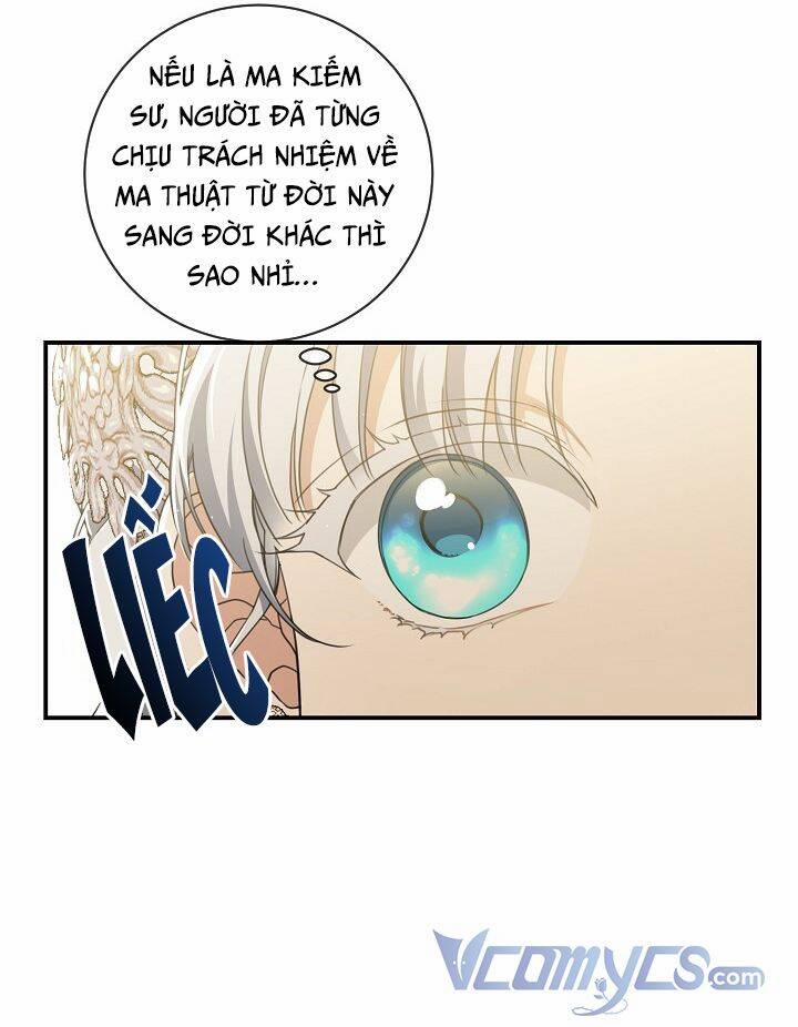 Hướng Về Ánh Dương Lần Nữa 60 trang 4