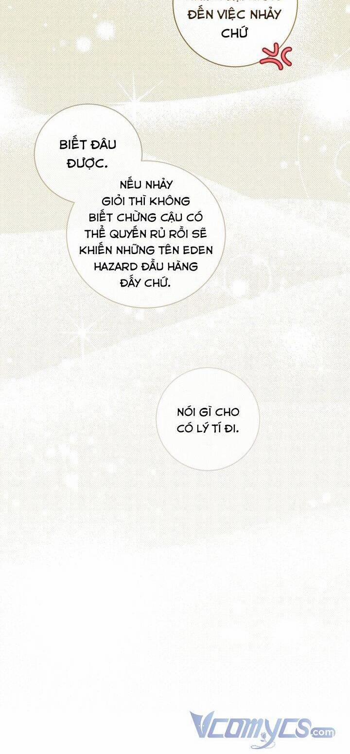 Hướng Về Ánh Dương Lần Nữa 60 trang 45