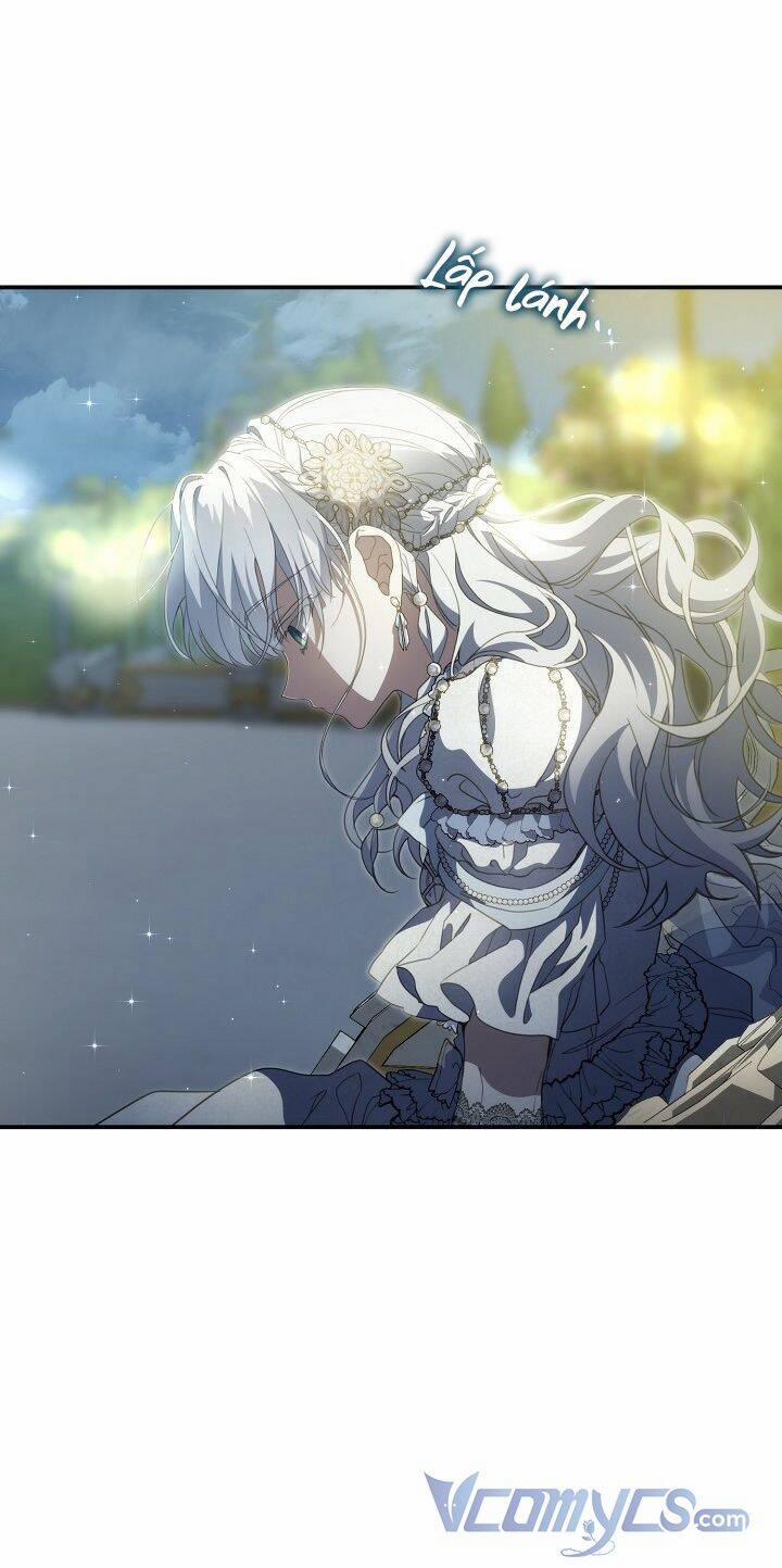 Hướng Về Ánh Dương Lần Nữa 60 trang 48