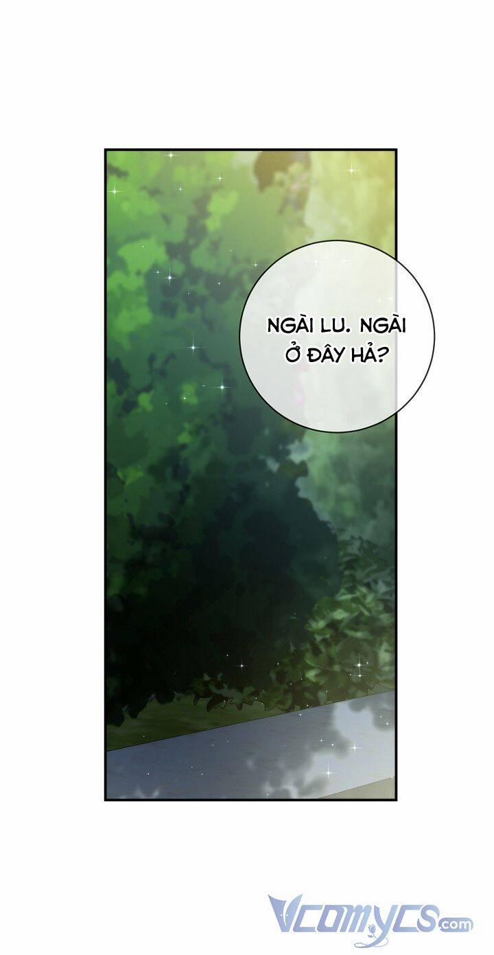 Hướng Về Ánh Dương Lần Nữa 60 trang 49