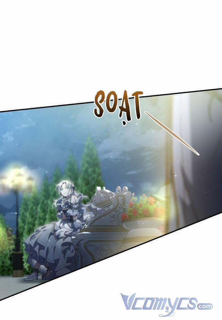 Hướng Về Ánh Dương Lần Nữa 60 trang 50