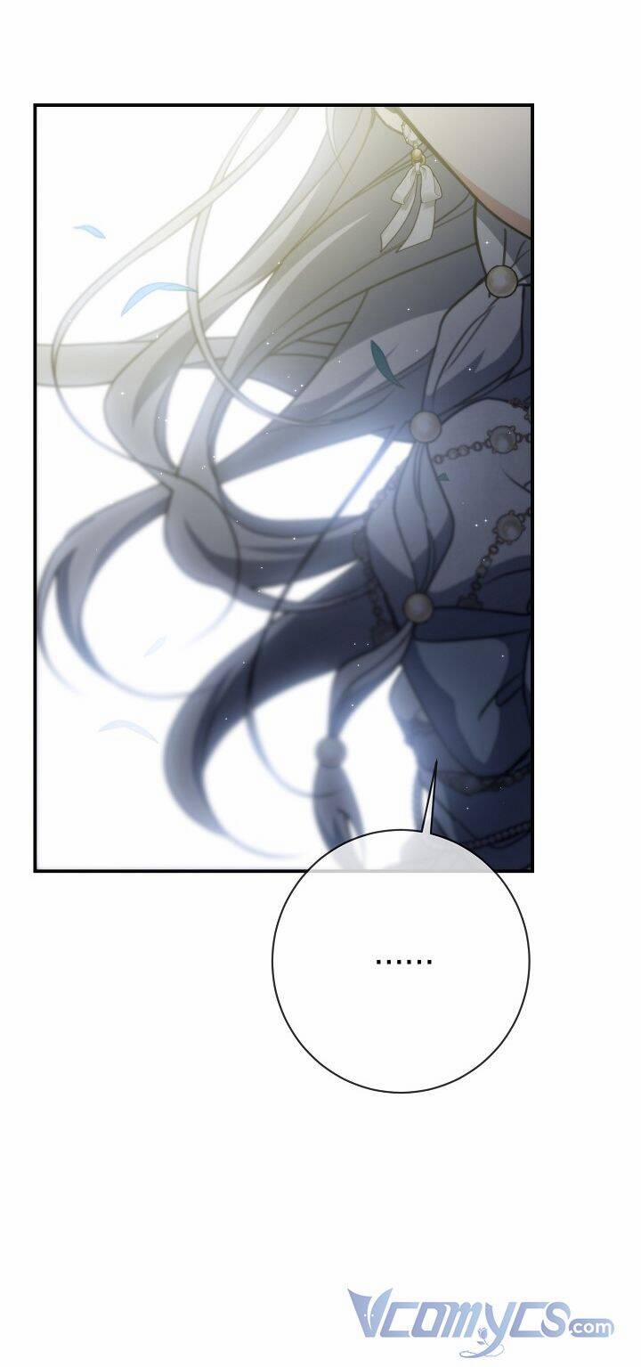 Hướng Về Ánh Dương Lần Nữa 60 trang 54