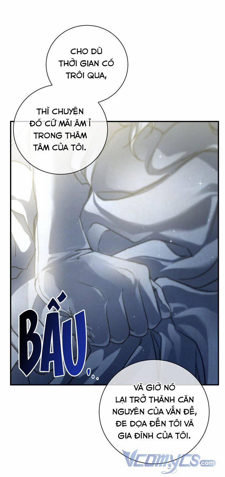 Hướng Về Ánh Dương Lần Nữa 60 trang 57