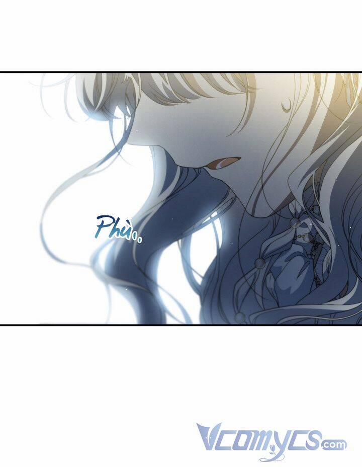 Hướng Về Ánh Dương Lần Nữa 60 trang 60