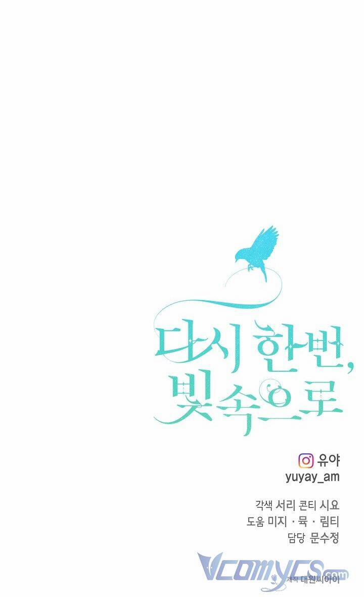 Hướng Về Ánh Dương Lần Nữa 60 trang 63