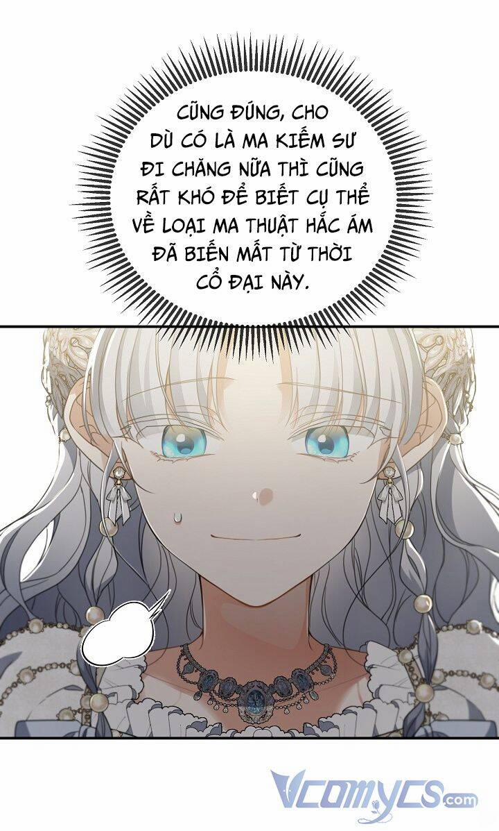 Hướng Về Ánh Dương Lần Nữa 60 trang 8