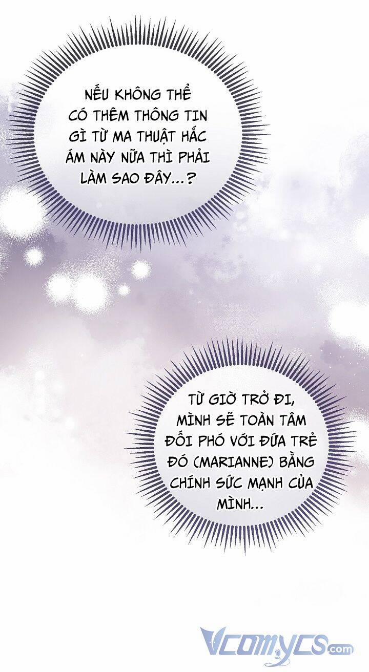 Hướng Về Ánh Dương Lần Nữa 60 trang 9