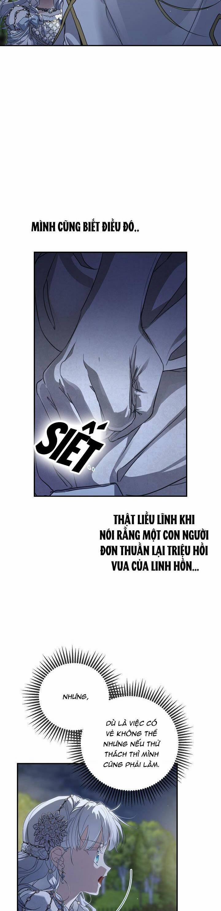 Hướng Về Ánh Dương Lần Nữa 61 trang 2