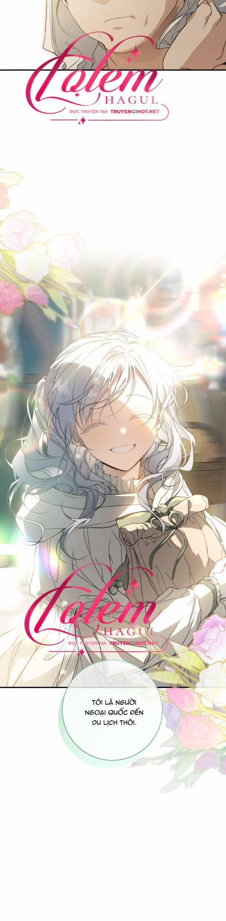 Hướng Về Ánh Dương Lần Nữa 63 trang 24