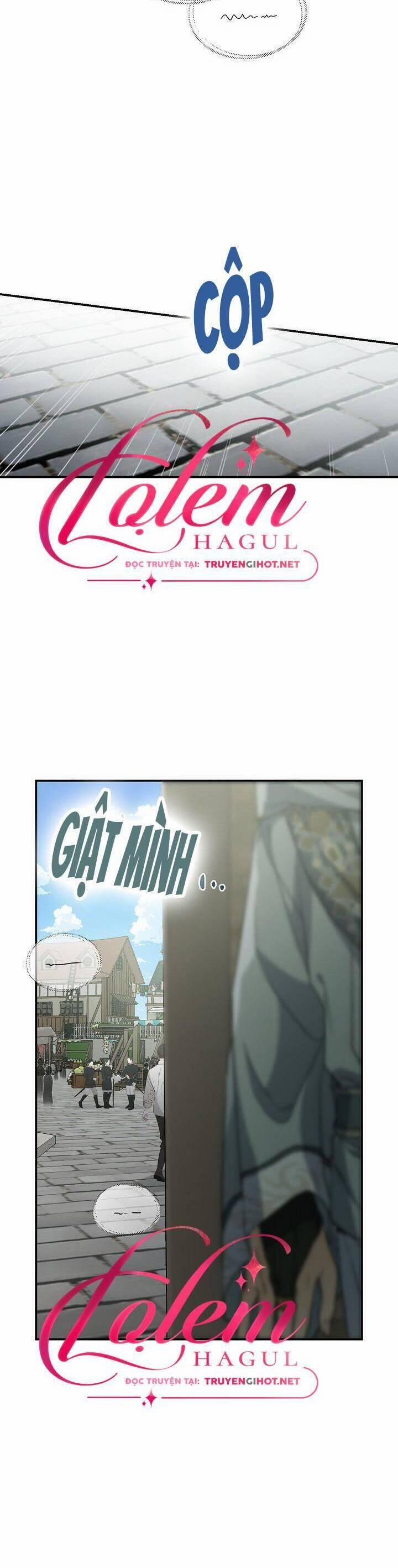 Hướng Về Ánh Dương Lần Nữa 63 trang 29