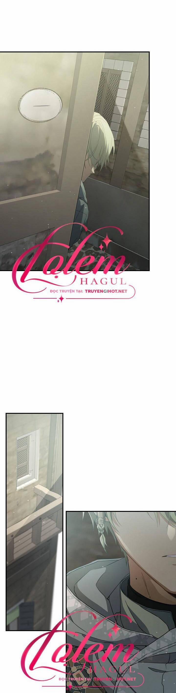 Hướng Về Ánh Dương Lần Nữa 63 trang 30