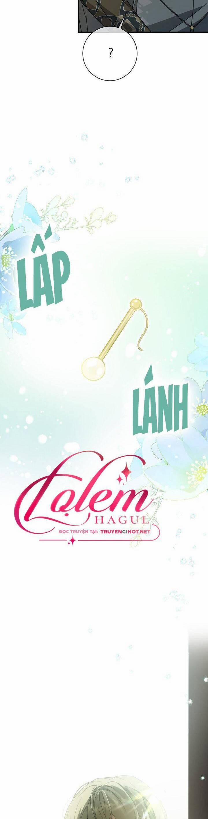 Hướng Về Ánh Dương Lần Nữa 63 trang 31