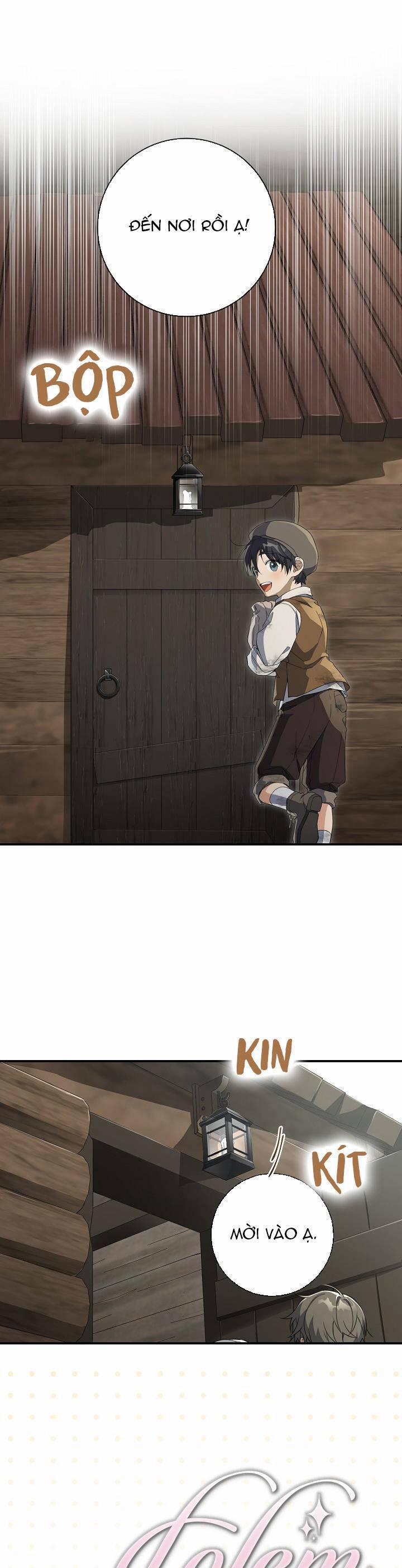 Hướng Về Ánh Dương Lần Nữa 64 trang 0