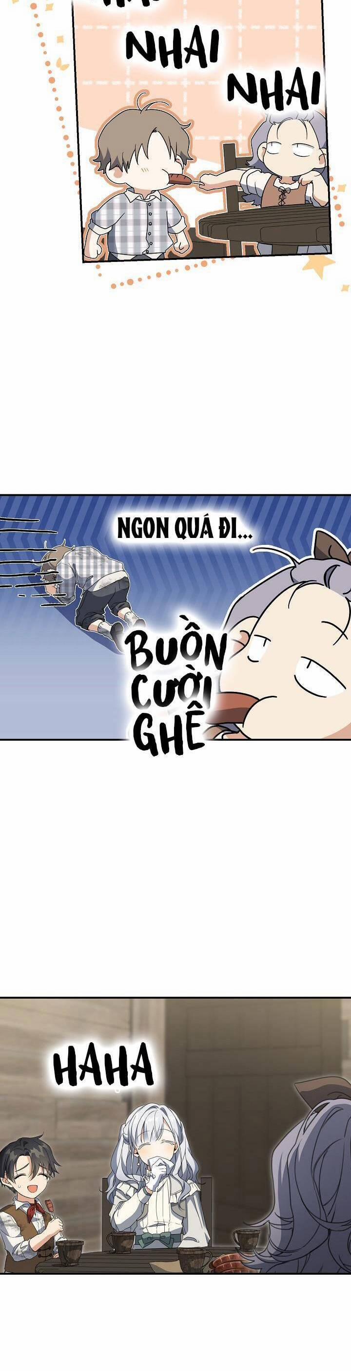 Hướng Về Ánh Dương Lần Nữa 64 trang 12