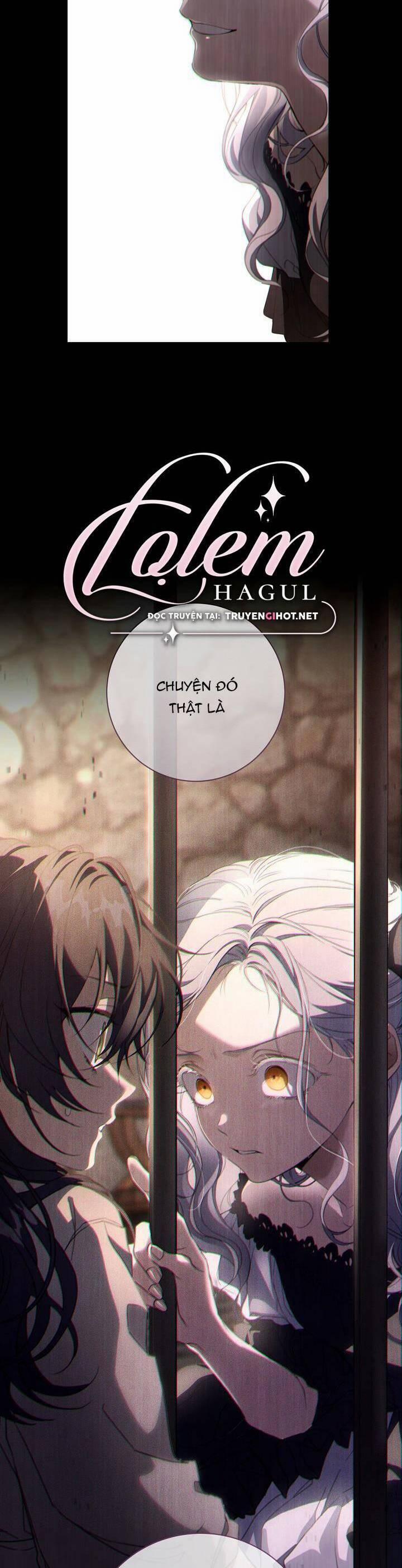 Hướng Về Ánh Dương Lần Nữa 64 trang 21