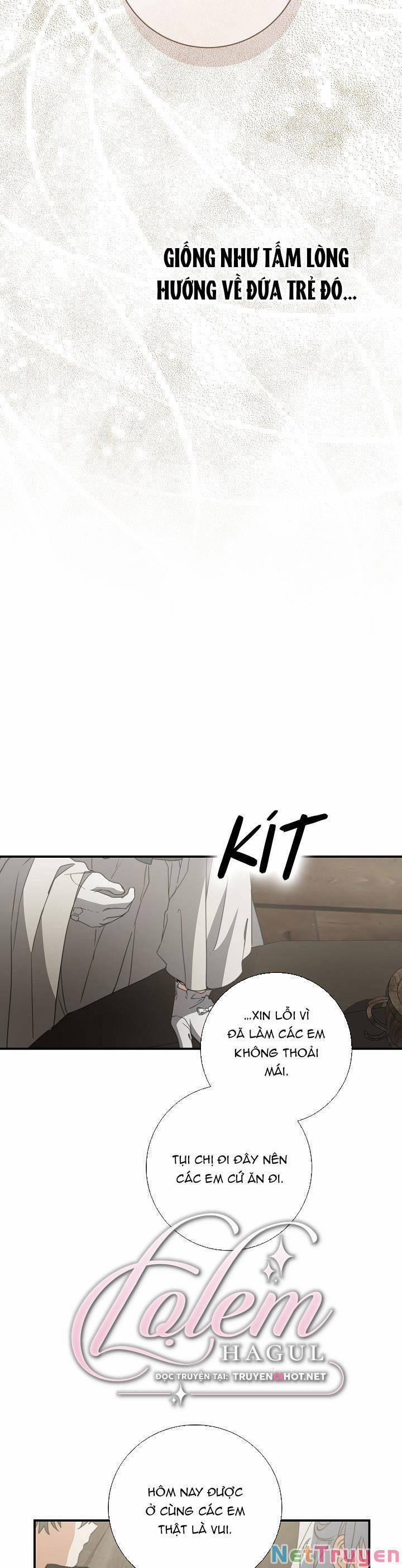 Hướng Về Ánh Dương Lần Nữa 64 trang 26