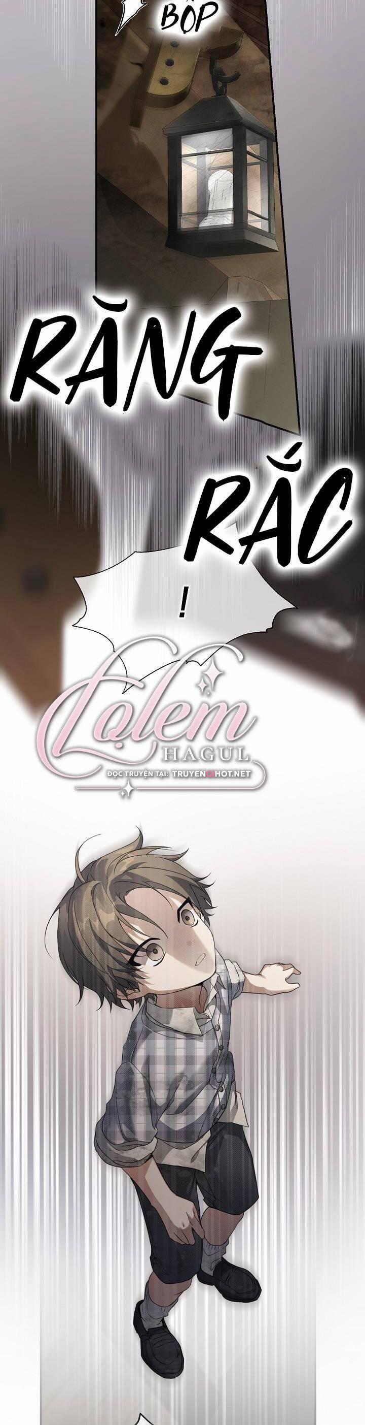 Hướng Về Ánh Dương Lần Nữa 64 trang 31