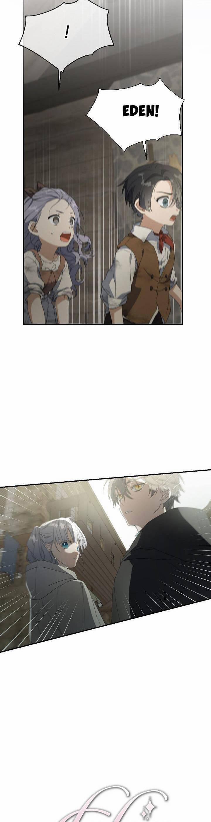 Hướng Về Ánh Dương Lần Nữa 64 trang 32